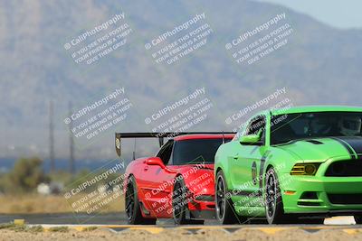 media/Mar-29-2025-Pro Autosports (Sat) [[89b1c017ad]]/2-Green Group/Session 2 (Turns 16 and 17 Exit)/